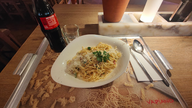 Richard-Wagner-Straße 1, 67655 Kaiserslautern