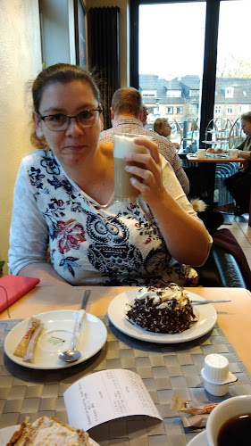 Große Str. 71-73, 47559 Kranenburg