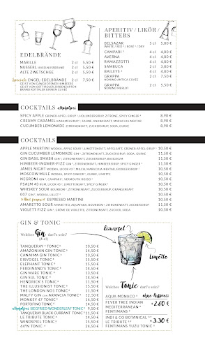 Opinii despre Chin-Chin Bar în Regensburg - Gastronomie und Hotellerie