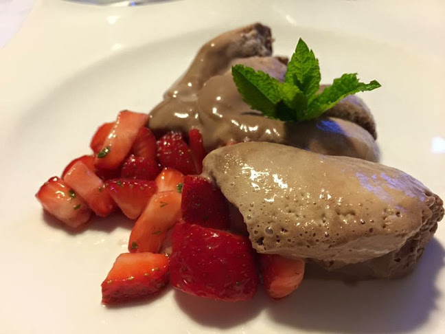 Tutzinger-Hof-Platz 7, 82319 Starnberg