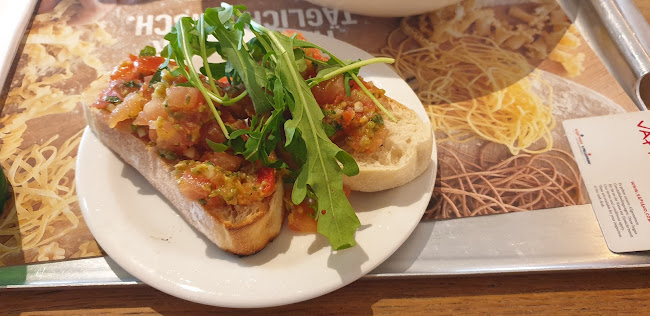 Richard-Wagner-Straße 1, 67655 Kaiserslautern