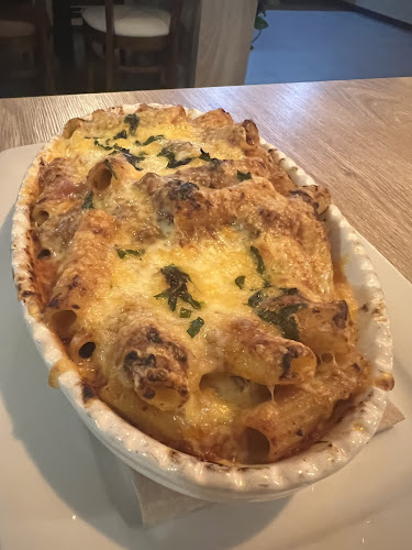 Dorfstraße 47, 49124 Georgsmarienhütte