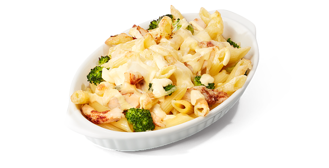 Opinii despre Freddy Fresh Pizza Kamenz în Kamenz - Gastronomie und Hotellerie