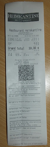 Langenzenner Str. 24, Am Weihersbach 1, 91074 Herzogenaurach