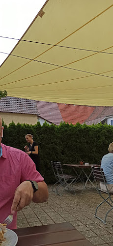 Braustuben Zum Löwen - Rottenburg am Neckar