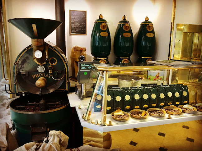 Krämerstraße 11, 52062 Aachen