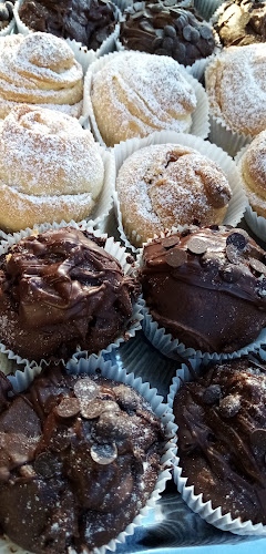 Comentarii opinii despre Partyservice Schlott