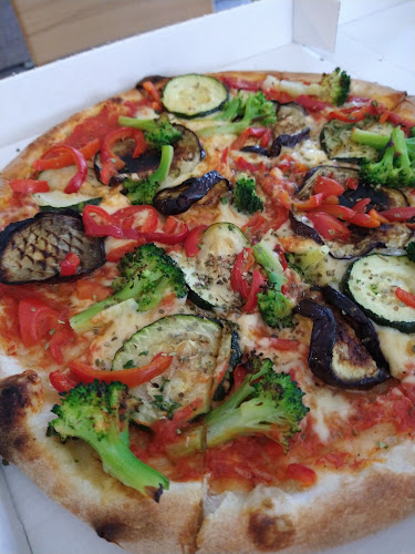 Bahnhofstraße 41, 63538 Großkrotzenburg