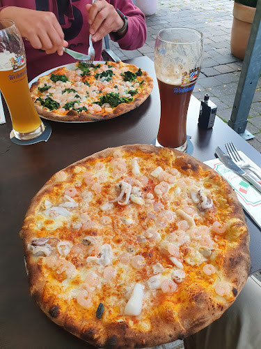 Hauptstraße 38, 74928 Hüffenhardt