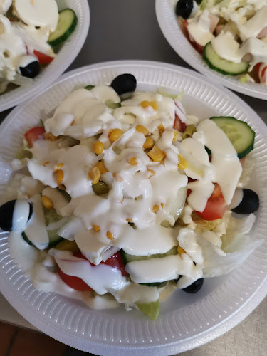 Leipziger Str. 1D, 39112 Magdeburg