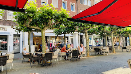 Rossini Cafe Ristorante