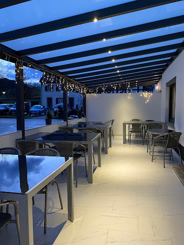 Pizzeria La Gana - Starzach