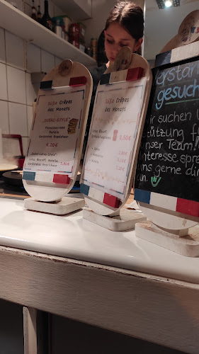 66111, Kaltenbachstraße, 66111 Saarbrücken