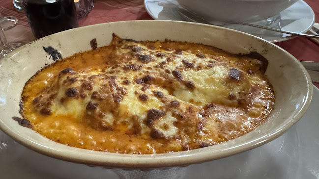 Ristorante Pizzeria Sorrento da Vincenzo