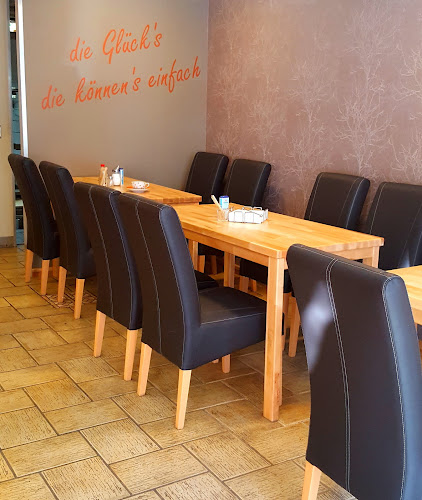 Comentarii opinii despre Bäckerei Glück