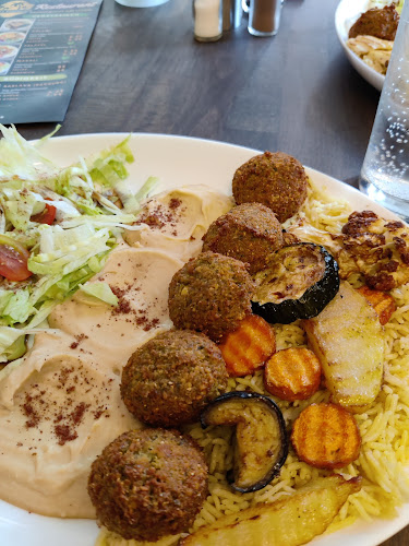 Münzstraße 21, 19055 Schwerin