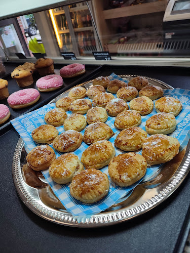 Landhaus HoKeBü - Cloppenburg