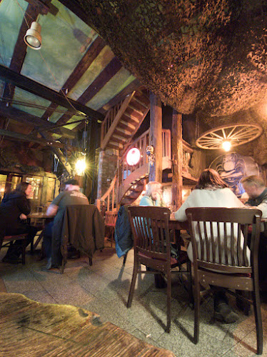 Opinii despre Fellfresse în Wismar - Gastronomie und Hotellerie