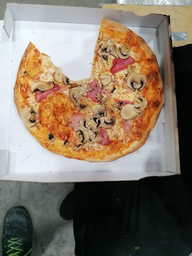 Maximilianstraße 3, 67065 Ludwigshafen am Rhein