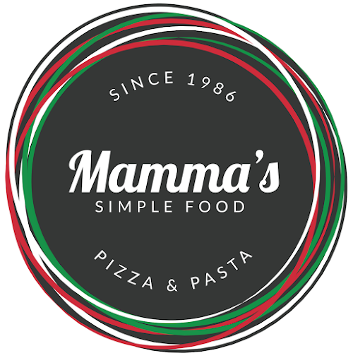 Mamma's Simple Food - Gastronomie und Hotellerie