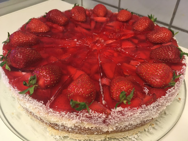 Martinstraße 6, 04318 Leipzig