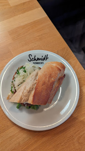 Lübbecker Str. 73, 32429 Minden