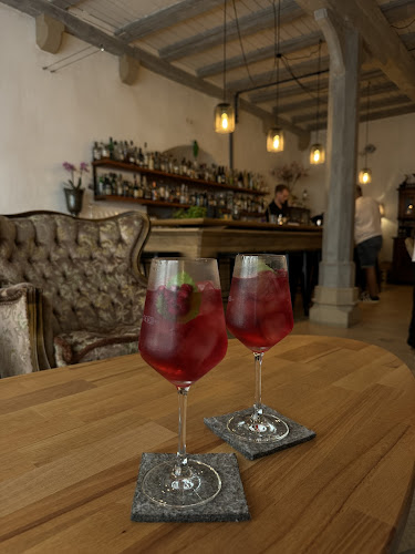 La Boutique - Neustadt an der Weinstraße