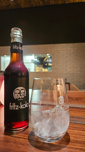 Comentarii opinii despre Burgerlich