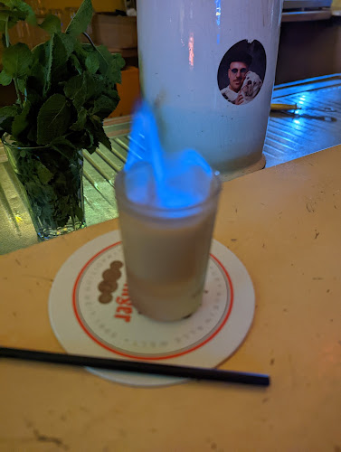 Comentarii opinii despre cafe bar ipanema