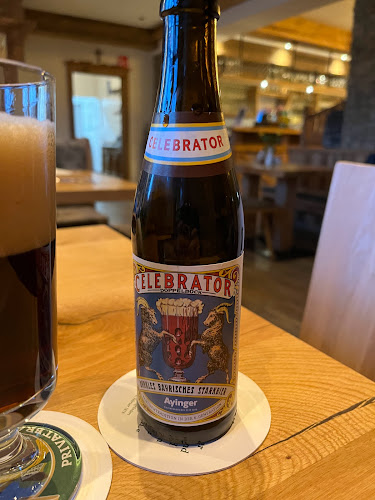 Comentarii opinii despre Gasthaus “Zum Altschütz”