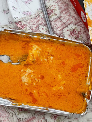 Top Pizza Heimservice - Gastronomie und Hotellerie