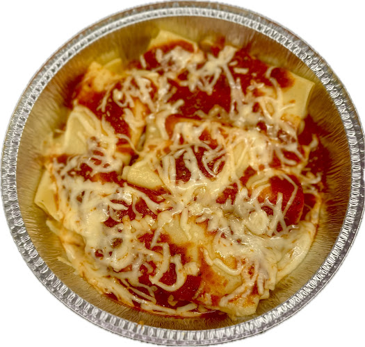 Opinii despre Lieferservice Pizzakönig în Aschaffenburg - Gastronomie und Hotellerie