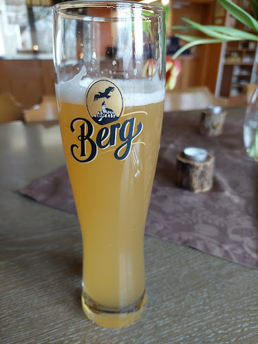 Comentarii opinii despre Naturfreundehaus Falkenberg