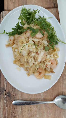 Gladbacher Str. 67, 41179 Mönchengladbach