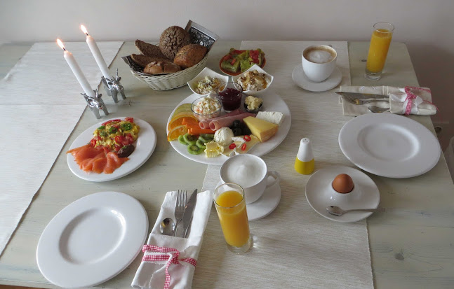 Opinii despre bettis în Tostedt - Gastronomie und Hotellerie