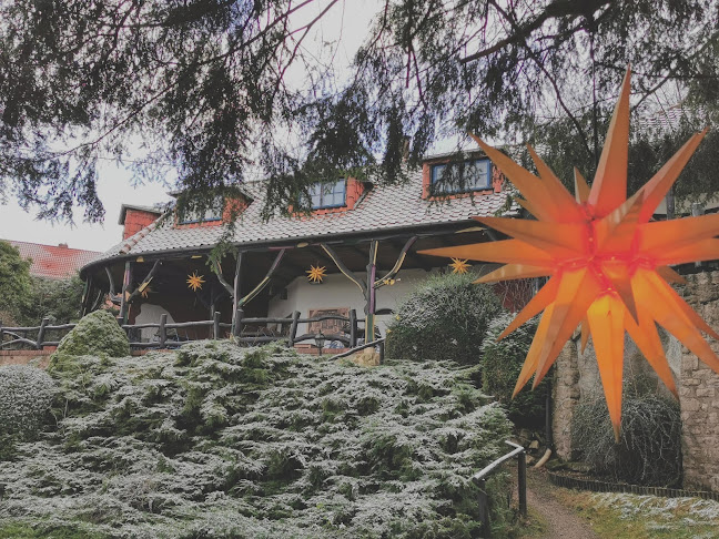 Waldstraße 9, 38667 Bad Harzburg