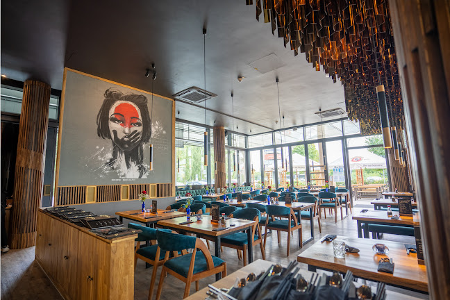 Friedrichshofener Str. 1, 85049 Ingolstadt