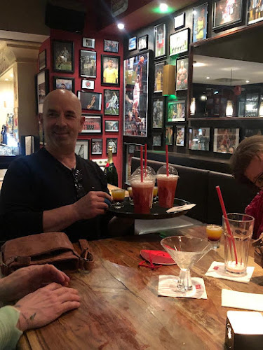 Wilhelmsstraße 2A, 34117 Kassel