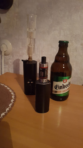 Opinii despre Gasthaus Buch în Höxter - Gastronomie und Hotellerie