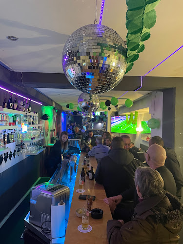 ChezSam - Gastronomie und Hotellerie