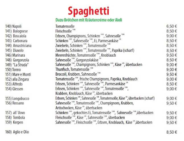 Hohe Str. 14, 50129 Bergheim