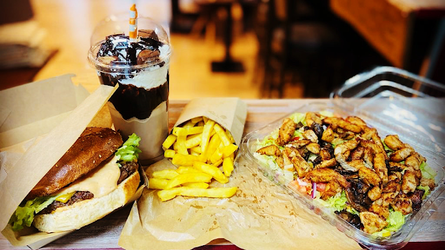 Klosterstraße 9, 34497 Korbach