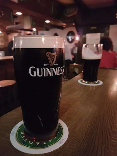 Kirchstraße 38, 64319 Pfungstadt