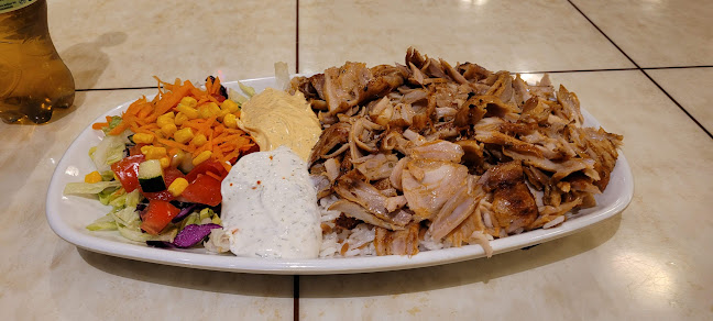 Rosental 27, 87600 Kaufbeuren