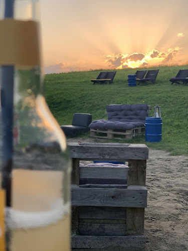 Flughäfele Biberach - Gastronomie und Hotellerie