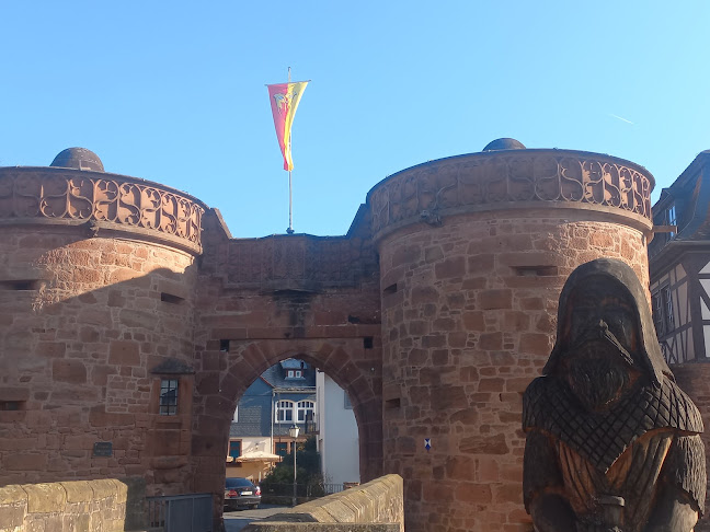 Gasthaus Der Grieche