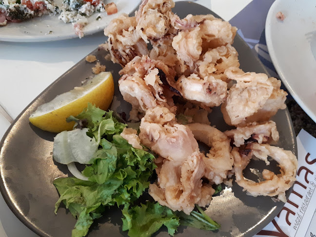 Massenbergstraße 1, 44787 Bochum