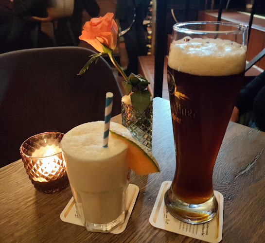 Kleine Ulrichstraße 30, 06108 Halle (Saale)