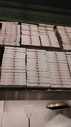 Invalidenstraße 112, 10115 Berlin