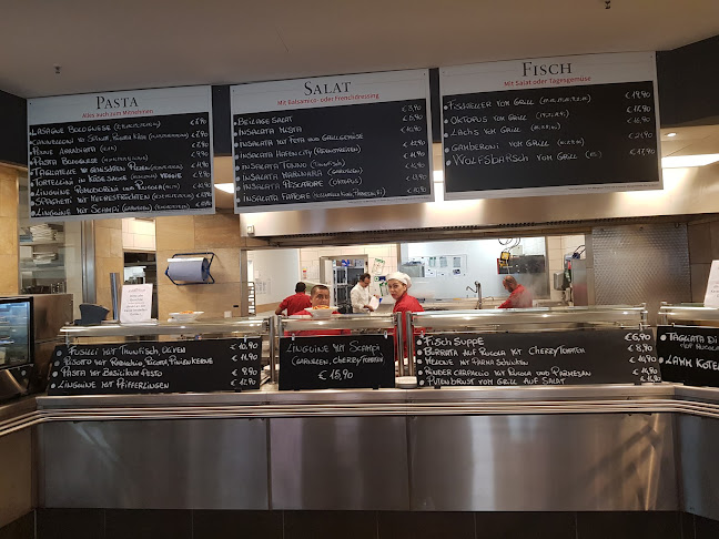 Am Sandtorkai 44, 20457 Hamburg